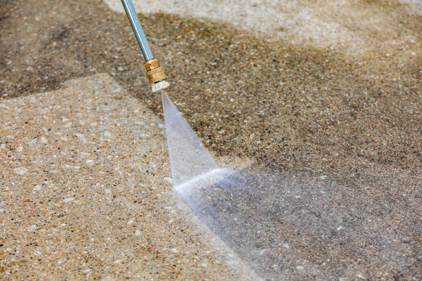 Best Factory Floor Cleaning  in Rockledge, FL
